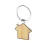 Keyring - Cutum
