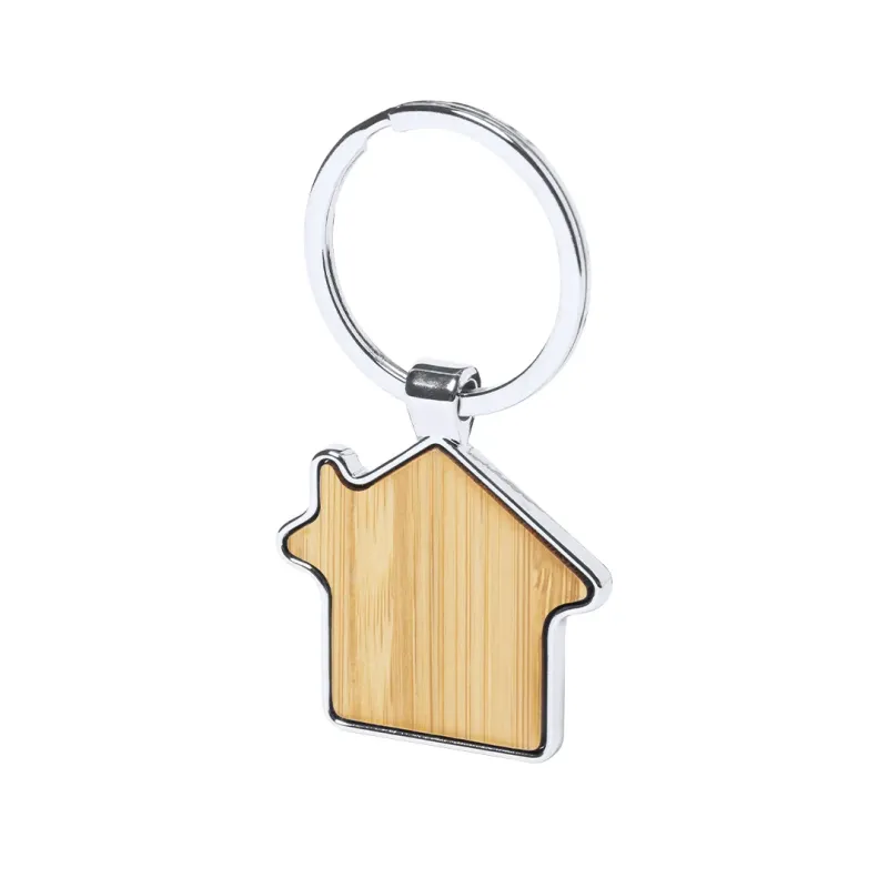 Keyring - Cutum