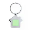 Centering face B (2×2cm)  +