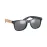 Sunglasses - Scutel