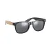 Sunglasses - Scutel