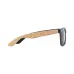 Sunglasses - Scutel