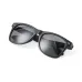 Sunglasses - Scutel