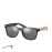 Sunglasses - Scutel