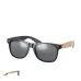 Sunglasses - Scutel