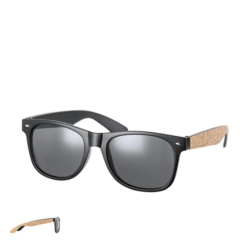 Sunglasses - Scutel