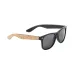 Sunglasses - Scutel