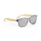 Sunglasses - Graham