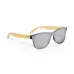 Sunglasses - Graham