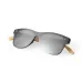 Sunglasses - Graham