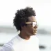 Sunglasses - Graham