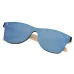 Sunglasses - Graham