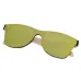 Sunglasses - Graham