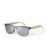 Sunglasses - Graham