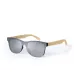 Sunglasses - Graham