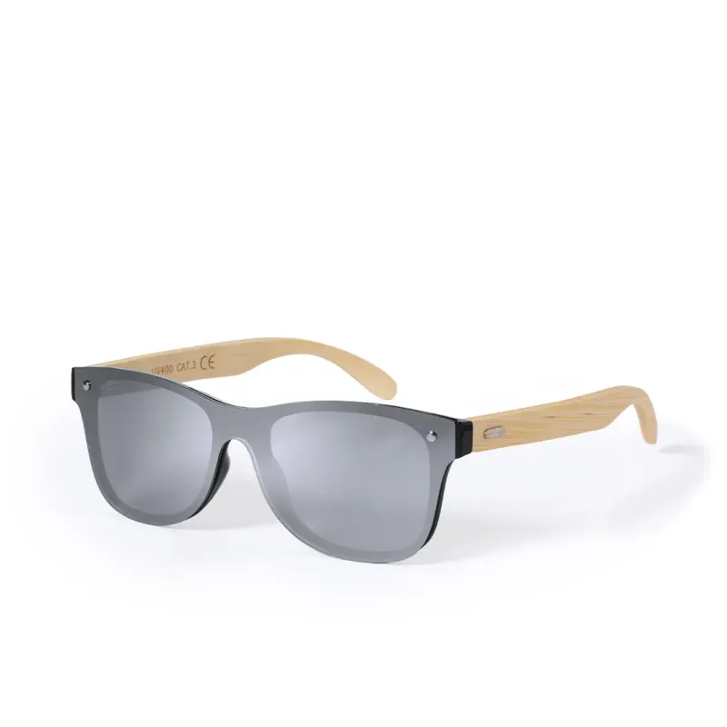 Sunglasses - Graham