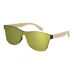 Sunglasses - Graham