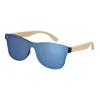 BLUE  +
