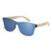 Sunglasses - Graham