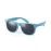 Sunglasses - Mirfat