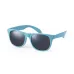 Sunglasses - Mirfat