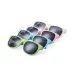 Sunglasses - Mirfat