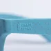 Sunglasses - Mirfat