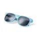 Sunglasses - Mirfat