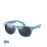 Sunglasses - Mirfat