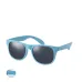 Sunglasses - Mirfat