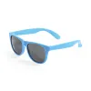 BLUE  +