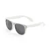 Sunglasses - Mirfat