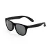 Sunglasses - Mirfat