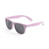 PINK  +
