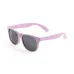 Sunglasses - Mirfat