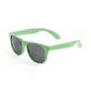 GREEN  +