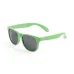 Sunglasses - Mirfat