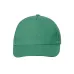 Cap - Pickot
