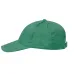 Cap - Pickot