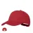 Cap - Pickot