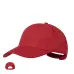 Cap - Pickot