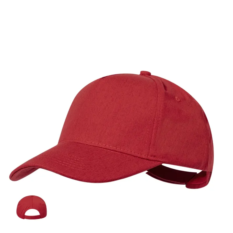 Cap - Pickot