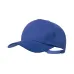 Cap - Pickot