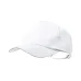 Cap - Pickot