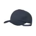 Cap - Pickot