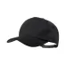 Cap - Pickot