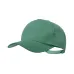 Cap - Pickot