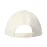 Cap - Vachir
