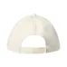 Cap - Vachir
