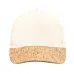 Cap - Vachir